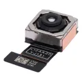 Back Camera For Motorola Moto G7 Power (XT1955 / 2019)