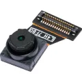 Front Camera (8MP) For Motorola Moto G7 Power (XT1955 / 2019) / One Macro (XT2016 / 2019)