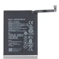 Replacement Battery For Huawei Honor 8A / Y6 (2019) / Y6 Prime (2019) / Y6s (2019) / Y5 (2019) / Y5 Prime (2018) (HB405979ECW)