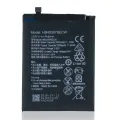 Replacement Battery For Huawei Honor 8A / Y6 (2019) / Y6 Prime (2019) / Y6s (2019) / Y5 (2019) / Y5 Prime (2018) (HB405979ECW)