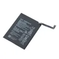 Replacement Battery For Huawei Honor 8A / Y6 (2019) / Y6 Prime (2019) / Y6s (2019) / Y5 (2019) / Y5 Prime (2018) (HB405979ECW)