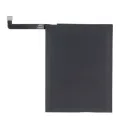 Replacement Battery For Huawei Honor 8A / Y6 (2019) / Y6 Prime (2019) / Y6s (2019) / Y5 (2019) / Y5 Prime (2018) (HB405979ECW)