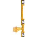 Power / Volume Button Flex Cable For Huawei Honor Play 8a / 8a Pro / Y6 (2019) / Y6 Prime (2019)