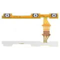 Power / Volume Button Flex Cable For Huawei Honor Play 8a / 8a Pro / Y6 (2019) / Y6 Prime (2019)