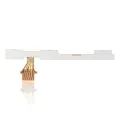 Power / Volume Button Flex Cable For Huawei Honor Play 8a / 8a Pro / Y6 (2019) / Y6 Prime (2019)