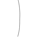 Antenna Cable For Huawei Honor Play 8a / 8a Pro / Y6 (2019) / Y6 Prime (2019)