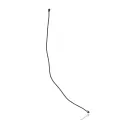 Antenna Cable For Huawei Honor Play 8a / 8a Pro / Y6 (2019) / Y6 Prime (2019)