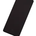 OLED Assembly Without Frame For Huawei P30 (Refurbished) (Black)