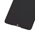 OLED Assembly Without Frame For Huawei P30 (Refurbished) (Black)