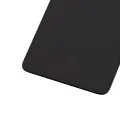 OLED Assembly Without Frame For Huawei P30 (Refurbished) (Black)