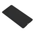 OLED Assembly Without Frame For Huawei P30 (Refurbished) (Black)