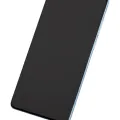 OLED Assembly With Frame For Huawei P30 (Refurbished) (Breathing Crystal)