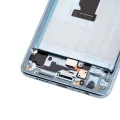 OLED Assembly With Frame For Huawei P30 (Refurbished) (Breathing Crystal)
