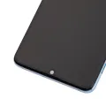 OLED Assembly With Frame For Huawei P30 (Refurbished) (Breathing Crystal)