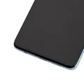 OLED Assembly With Frame For Huawei P30 (Refurbished) (Breathing Crystal)