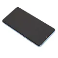 OLED Assembly With Frame For Huawei P30 (Refurbished) (Breathing Crystal)
