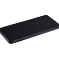 LCD Assembly With Frame For Huawei P30 (Aftermarket: Incell) (Black)