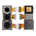 Back Camera For Huawei P30