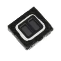 Earpiece Speaker For Huawei P30