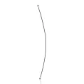 Antenna Connecting Cable For Huawei P30