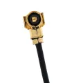 Antenna Connecting Cable For Huawei P30