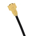 Antenna Connecting Cable For Huawei P30