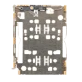 Sim Card Reader For Huawei P30