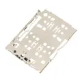 Sim Card Reader For Huawei P30