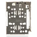 Sim Card Reader For Huawei P30