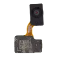 Fingerprint Sensor Flex For Huawei P30