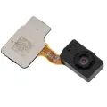 Fingerprint Sensor Flex For Huawei P30