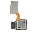 Fingerprint Sensor Flex For Huawei P30