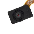 Fingerprint Sensor Flex For Huawei P30
