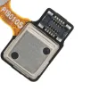 Fingerprint Sensor Flex For Huawei P30