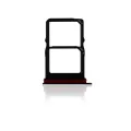 Sim Card Tray For Huawei P30 (Black)