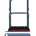 Sim Card Tray For Huawei P30 (Breathing Crystal)
