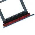Sim Card Tray For Huawei P30 (Breathing Crystal)