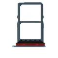 Sim Card Tray For Huawei P30 (Breathing Crystal)