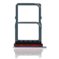 Sim Card Tray For Huawei P30 (Breathing Crystal)