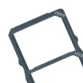 Sim Card Tray For Huawei P30 (Breathing Crystal)