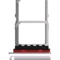 Sim Card Tray For Huawei P30 (Amber sunrise)