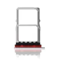Sim Card Tray For Huawei P30 (Amber sunrise)