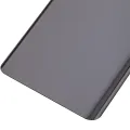 LCD Assembly Without Frame For Huawei P30 Pro (Refurbished) (All Colors)