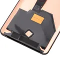 LCD Assembly Without Frame For Huawei P30 Pro (Refurbished) (All Colors)