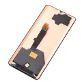 LCD Assembly Without Frame For Huawei P30 Pro (Refurbished) (All Colors)