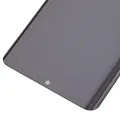 LCD Assembly Without Frame For Huawei P30 Pro (Refurbished) (All Colors)