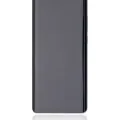 OLED Assembly With Frame For Huawei P30 Pro (Aftermarket Plus) (Breathing Crystal)
