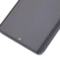OLED Assembly With Frame For Huawei P30 Pro (Aftermarket Plus) (Breathing Crystal)