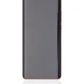 OLED Assembly With Frame For Huawei P30 Pro (Aftermarket Plus) (Orange)