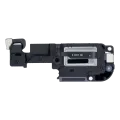 Loudspeaker Flex Cable For Huawei P30 Pro